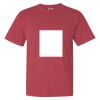 Garment-Dyed Heavyweight Comfort Colors® T-Shirt Thumbnail