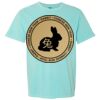 Garment-Dyed Heavyweight Comfort Colors® T-Shirt Thumbnail