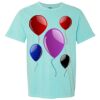 Garment-Dyed Heavyweight Comfort Colors® T-Shirt Thumbnail