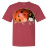 Garment-Dyed Heavyweight Comfort Colors® T-Shirt Thumbnail