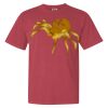Garment-Dyed Heavyweight Comfort Colors® T-Shirt Thumbnail