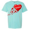 Garment-Dyed Heavyweight Comfort Colors® T-Shirt Thumbnail
