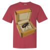 Garment-Dyed Heavyweight Comfort Colors® T-Shirt Thumbnail