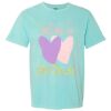 Garment-Dyed Heavyweight Comfort Colors® T-Shirt Thumbnail