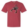 Garment-Dyed Heavyweight Comfort Colors® T-Shirt Thumbnail