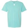 Garment-Dyed Heavyweight Comfort Colors® T-Shirt Thumbnail