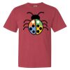 Garment-Dyed Heavyweight Comfort Colors® T-Shirt Thumbnail