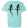 Garment-Dyed Heavyweight Comfort Colors® T-Shirt Thumbnail