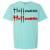Garment-Dyed Heavyweight Comfort Colors® T-Shirt Thumbnail