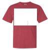 Garment-Dyed Heavyweight Comfort Colors® T-Shirt Thumbnail