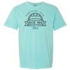 Garment-Dyed Heavyweight Comfort Colors® T-Shirt Thumbnail