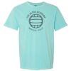 Garment-Dyed Heavyweight Comfort Colors® T-Shirt Thumbnail