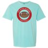 Garment-Dyed Heavyweight Comfort Colors® T-Shirt Thumbnail