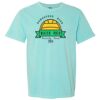 Garment-Dyed Heavyweight Comfort Colors® T-Shirt Thumbnail