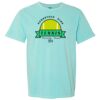 Garment-Dyed Heavyweight Comfort Colors® T-Shirt Thumbnail