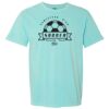 Garment-Dyed Heavyweight Comfort Colors® T-Shirt Thumbnail