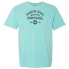 Garment-Dyed Heavyweight Comfort Colors® T-Shirt Thumbnail