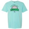 Garment-Dyed Heavyweight Comfort Colors® T-Shirt Thumbnail