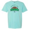 Garment-Dyed Heavyweight Comfort Colors® T-Shirt Thumbnail
