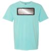 Garment-Dyed Heavyweight Comfort Colors® T-Shirt Thumbnail