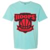 Garment-Dyed Heavyweight Comfort Colors® T-Shirt Thumbnail