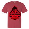 Garment-Dyed Heavyweight Comfort Colors® T-Shirt Thumbnail
