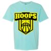 Garment-Dyed Heavyweight Comfort Colors® T-Shirt Thumbnail