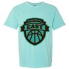 Garment-Dyed Heavyweight Comfort Colors® T-Shirt Thumbnail