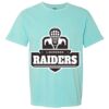 Garment-Dyed Heavyweight Comfort Colors® T-Shirt Thumbnail