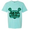 Garment-Dyed Heavyweight Comfort Colors® T-Shirt Thumbnail