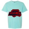 Garment-Dyed Heavyweight Comfort Colors® T-Shirt Thumbnail
