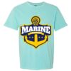 Garment-Dyed Heavyweight Comfort Colors® T-Shirt Thumbnail