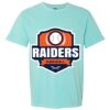 Garment-Dyed Heavyweight Comfort Colors® T-Shirt Thumbnail