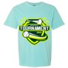 Garment-Dyed Heavyweight Comfort Colors® T-Shirt Thumbnail