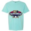 Garment-Dyed Heavyweight Comfort Colors® T-Shirt Thumbnail