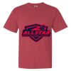 Garment-Dyed Heavyweight Comfort Colors® T-Shirt Thumbnail