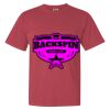 Garment-Dyed Heavyweight Comfort Colors® T-Shirt Thumbnail