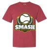Garment-Dyed Heavyweight Comfort Colors® T-Shirt Thumbnail