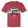 Garment-Dyed Heavyweight Comfort Colors® T-Shirt Thumbnail