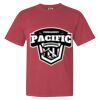 Garment-Dyed Heavyweight Comfort Colors® T-Shirt Thumbnail