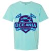 Garment-Dyed Heavyweight Comfort Colors® T-Shirt Thumbnail