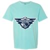 Garment-Dyed Heavyweight Comfort Colors® T-Shirt Thumbnail