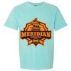 Garment-Dyed Heavyweight Comfort Colors® T-Shirt Thumbnail