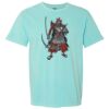Garment-Dyed Heavyweight Comfort Colors® T-Shirt Thumbnail