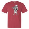 Garment-Dyed Heavyweight Comfort Colors® T-Shirt Thumbnail