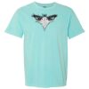 Garment-Dyed Heavyweight Comfort Colors® T-Shirt Thumbnail
