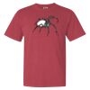 Garment-Dyed Heavyweight Comfort Colors® T-Shirt Thumbnail