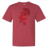 Garment-Dyed Heavyweight Comfort Colors® T-Shirt Thumbnail