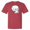 Garment-Dyed Heavyweight Comfort Colors® T-Shirt Thumbnail