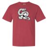 Garment-Dyed Heavyweight Comfort Colors® T-Shirt Thumbnail